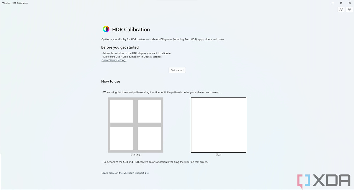 2.HDR_Calibration_App.jpg