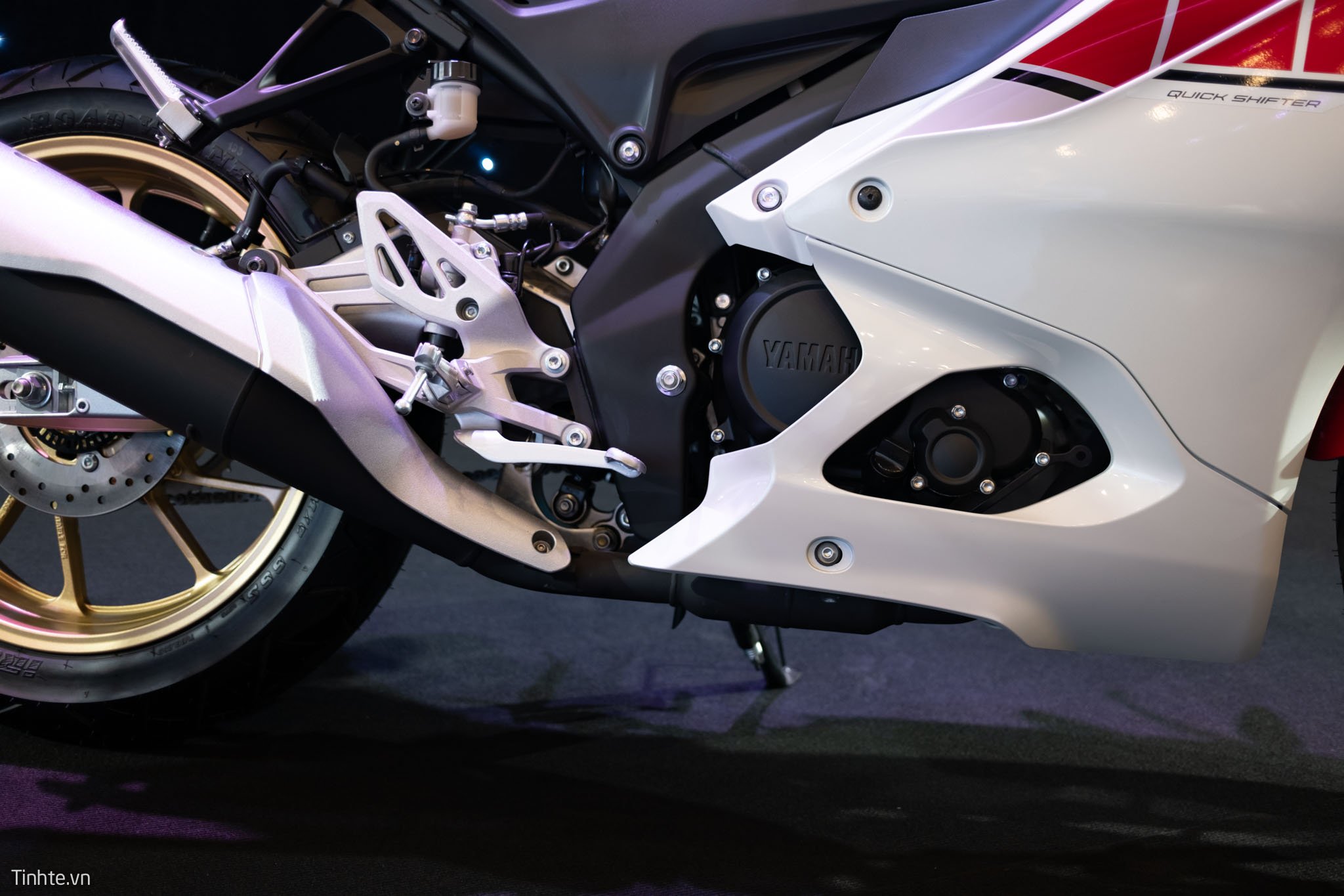 yamaha-r15-v4-tinhte-12.jpg