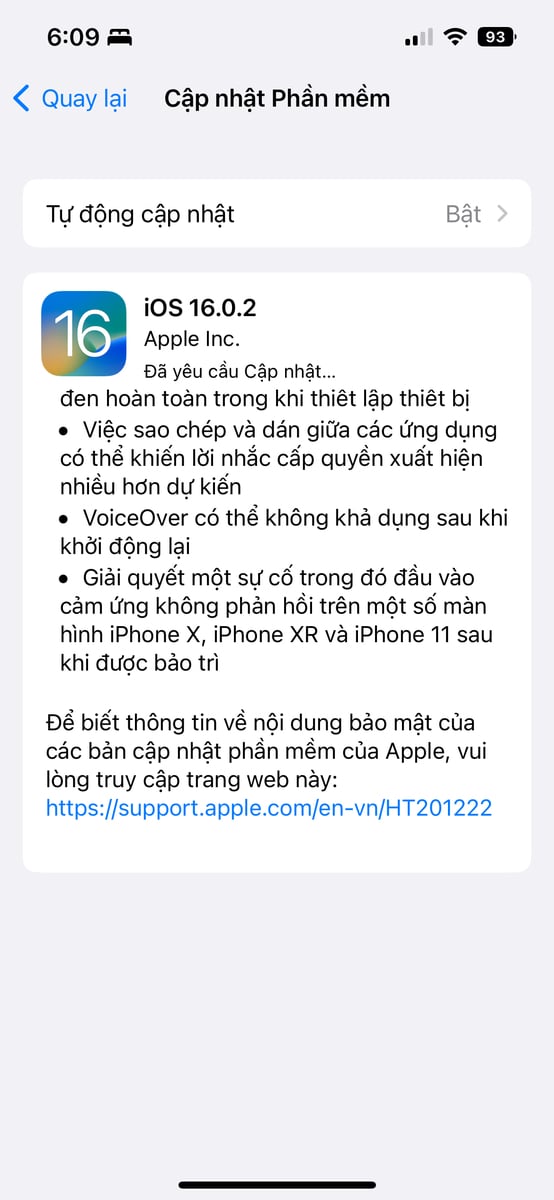 Lên anh em !