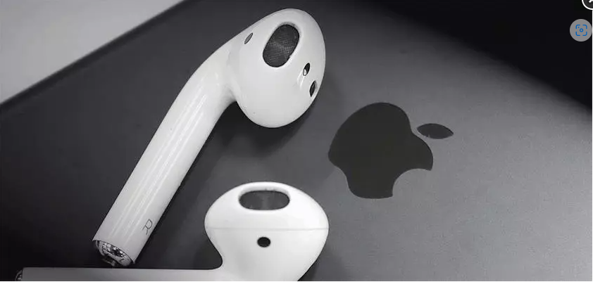 JP Morgan: Việt Nam sẽ sản xuất 65% Airpods, 20% iPad toàn cầu và trở thành trung tâm sản xuất...