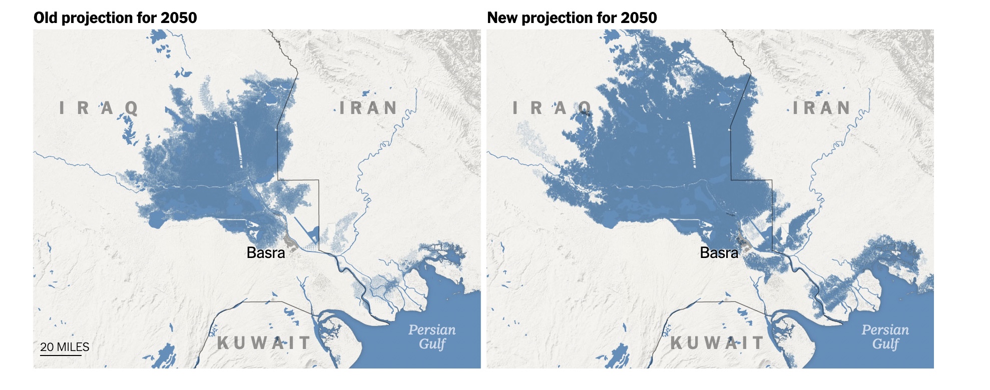 Iran Iraq.jpg