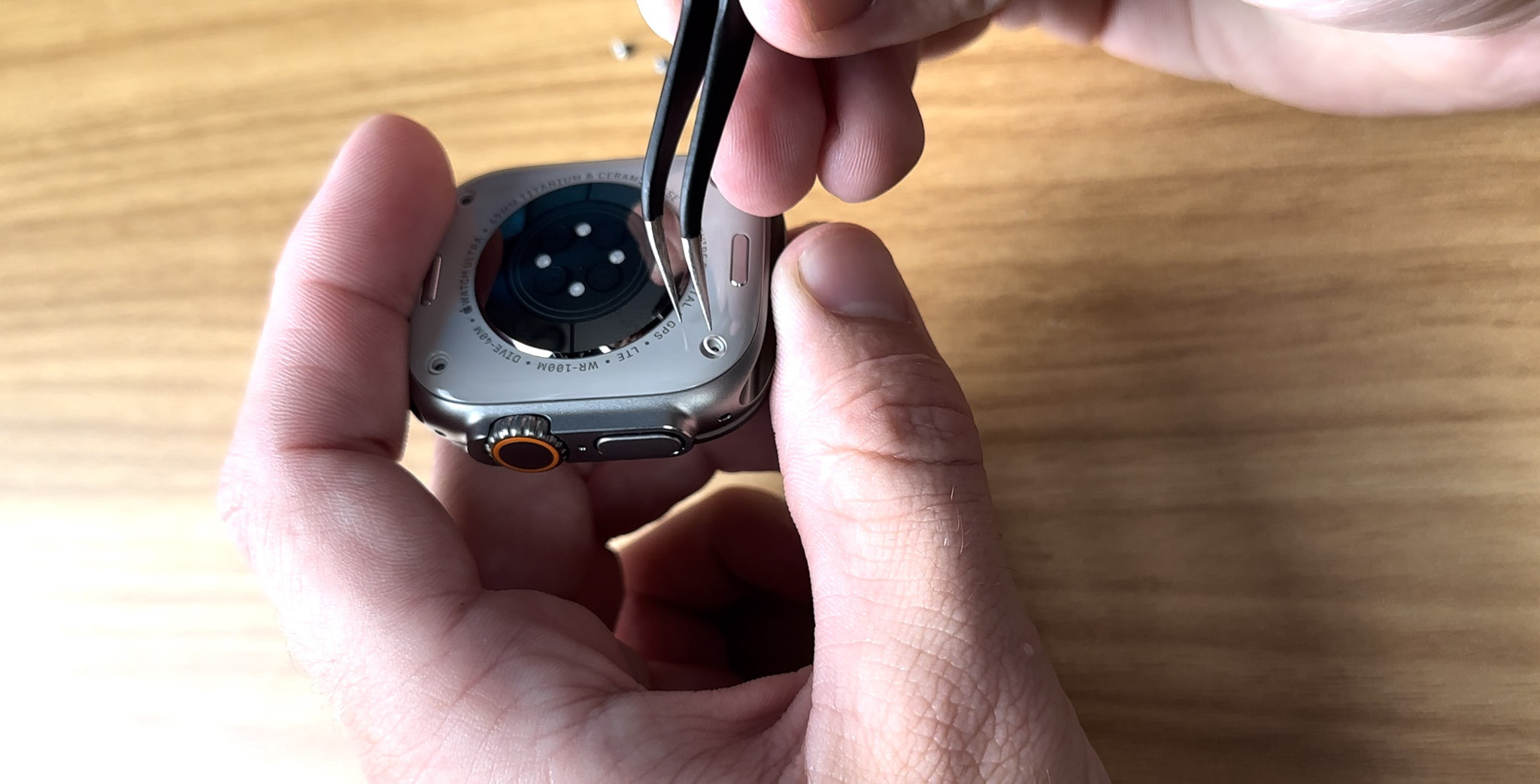 Apple-Watch-Ultra-o-rings.jpg