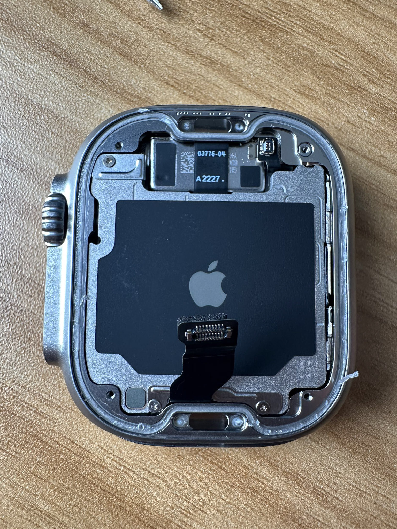 Apple-Watch-ultra-internals.jpg