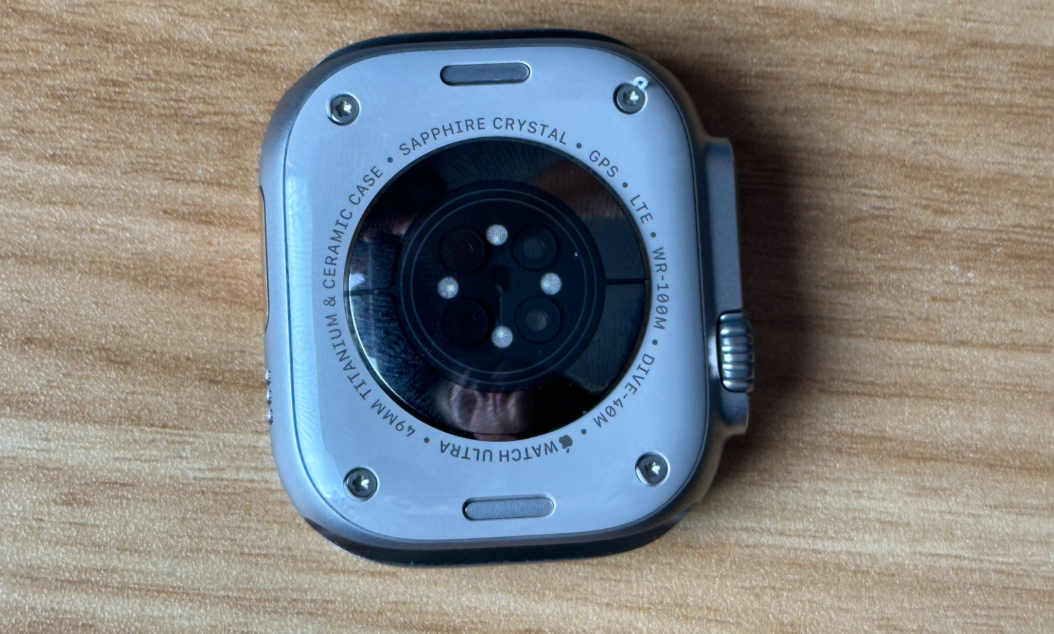 Apple-watch-ultra-reassembled.jpg