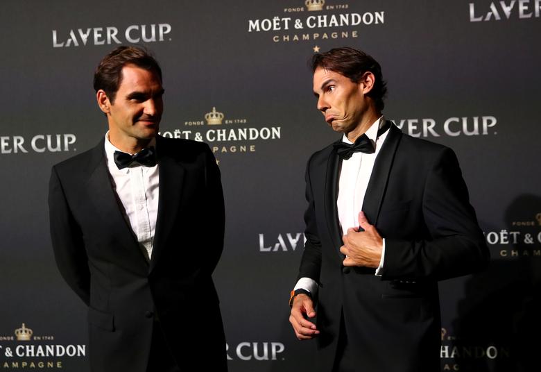 tinhte-hinh-anh-roger-federer (10).jpg