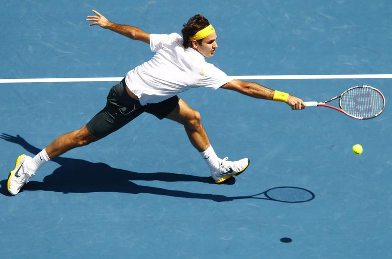 tinhte-hinh-anh-roger-federer (25).jpg