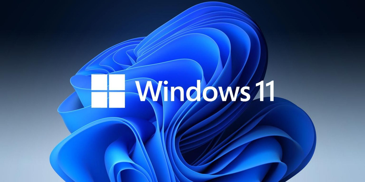 Với giao diện mới lạ và nhiều tính năng thú vị, 22H2 sẽ mang đến cho bạn trải nghiệm phiên bản Windows tuyệt vời nhất từ trước đến nay.