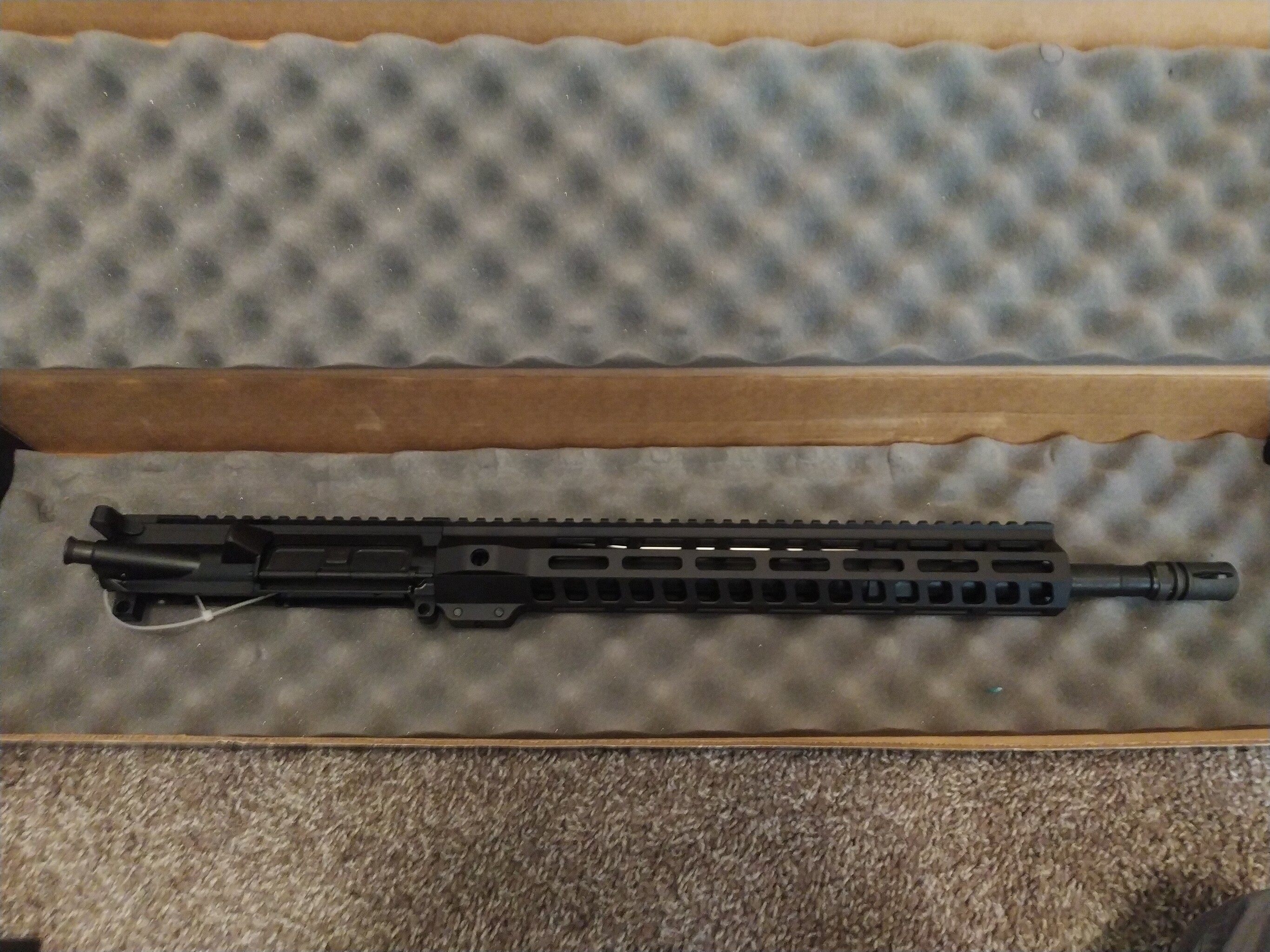 IMG_20220924_012946_upper receiver with BCG + handguard + barrel.jpg