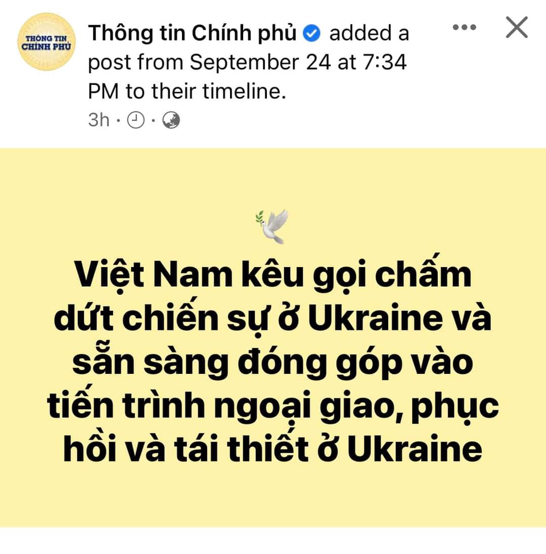 Thằng nghèo chết đầu tiên. Lạm phát, thất nghiệp....nhưng chả hiểu iphone vẫn bán ầm ầm