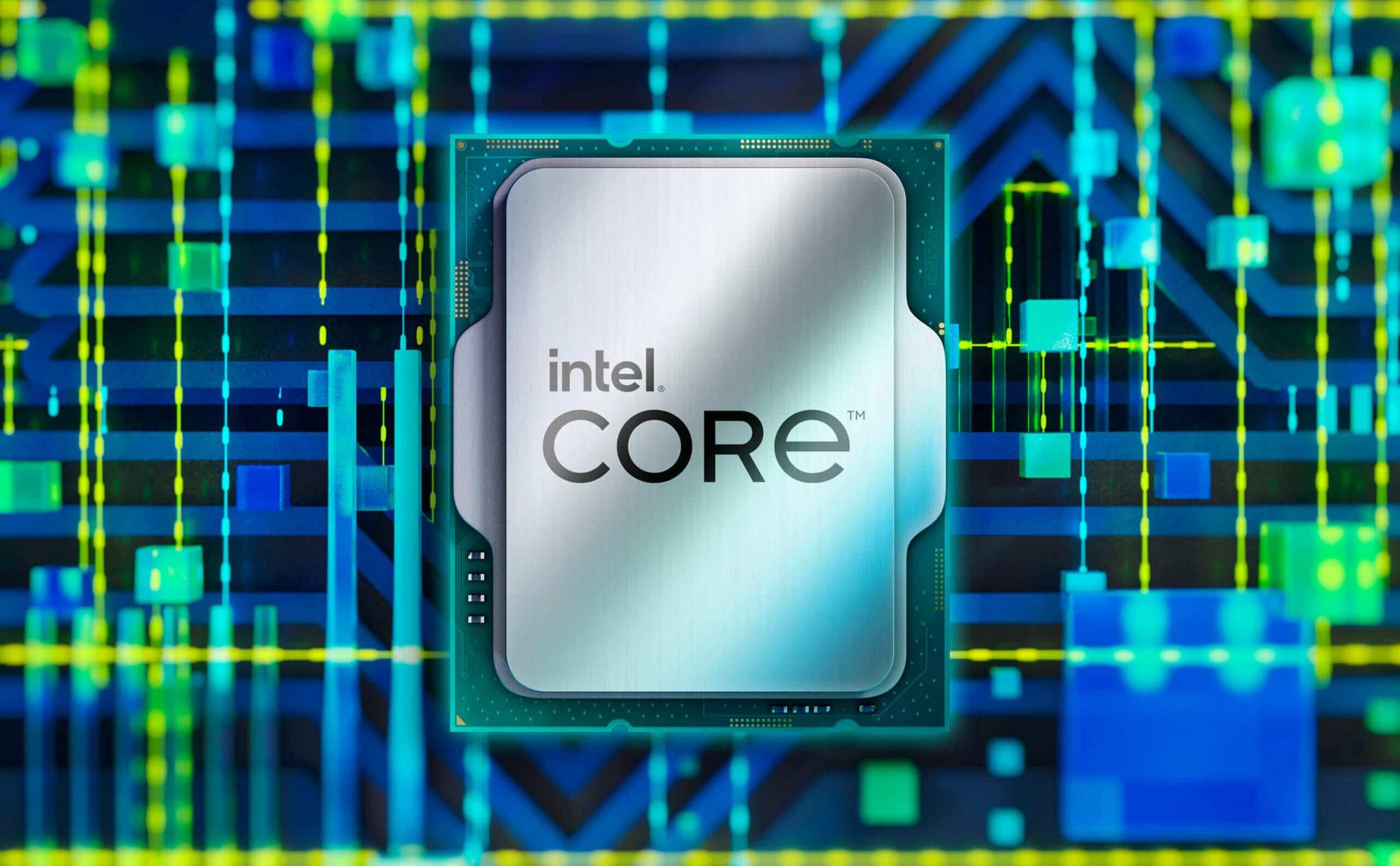 Lộ thông tin dòng CPU Core non-K thế hệ 13: i3-13100, i5-13400 và i9-13900