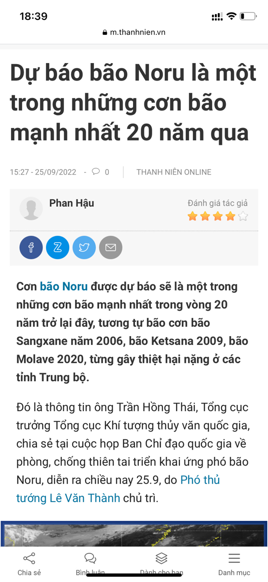 https://m.thanhnien.vn/du-bao-bao-noru-la-mot-trong-nhung-con-bao-manh-nhat-20-nam-qua-post1503495.