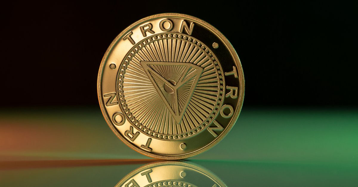5.-TRON-la-coin-hay-token.jpg