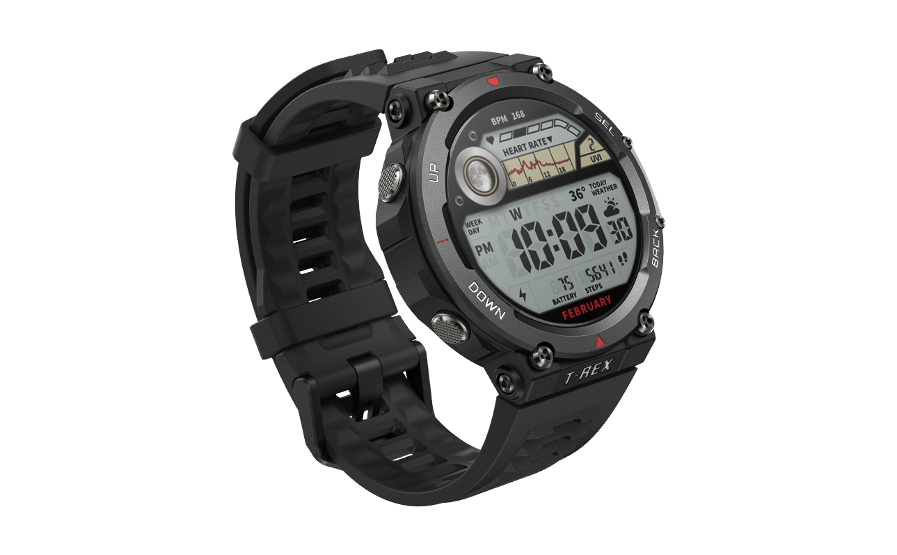 5999043_tinhte_amazfit_t_rex_2_7.jpg