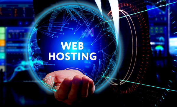 Tổng hợp kiến thức Web Hosting hữu ích nhất dành cho bạn để tham khảo qua và có thêm cho mình...