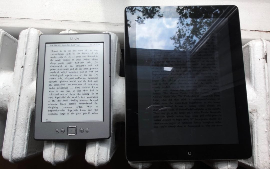 Kindle-versus-iPad-screen-1080x675.jpeg