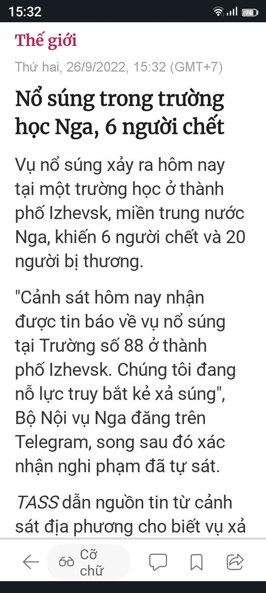 Này thì tuyển quân :)) Này thì chiến dịch đặc biệt :)) Này thì độc tài Pu chin, hahaha đáng đời