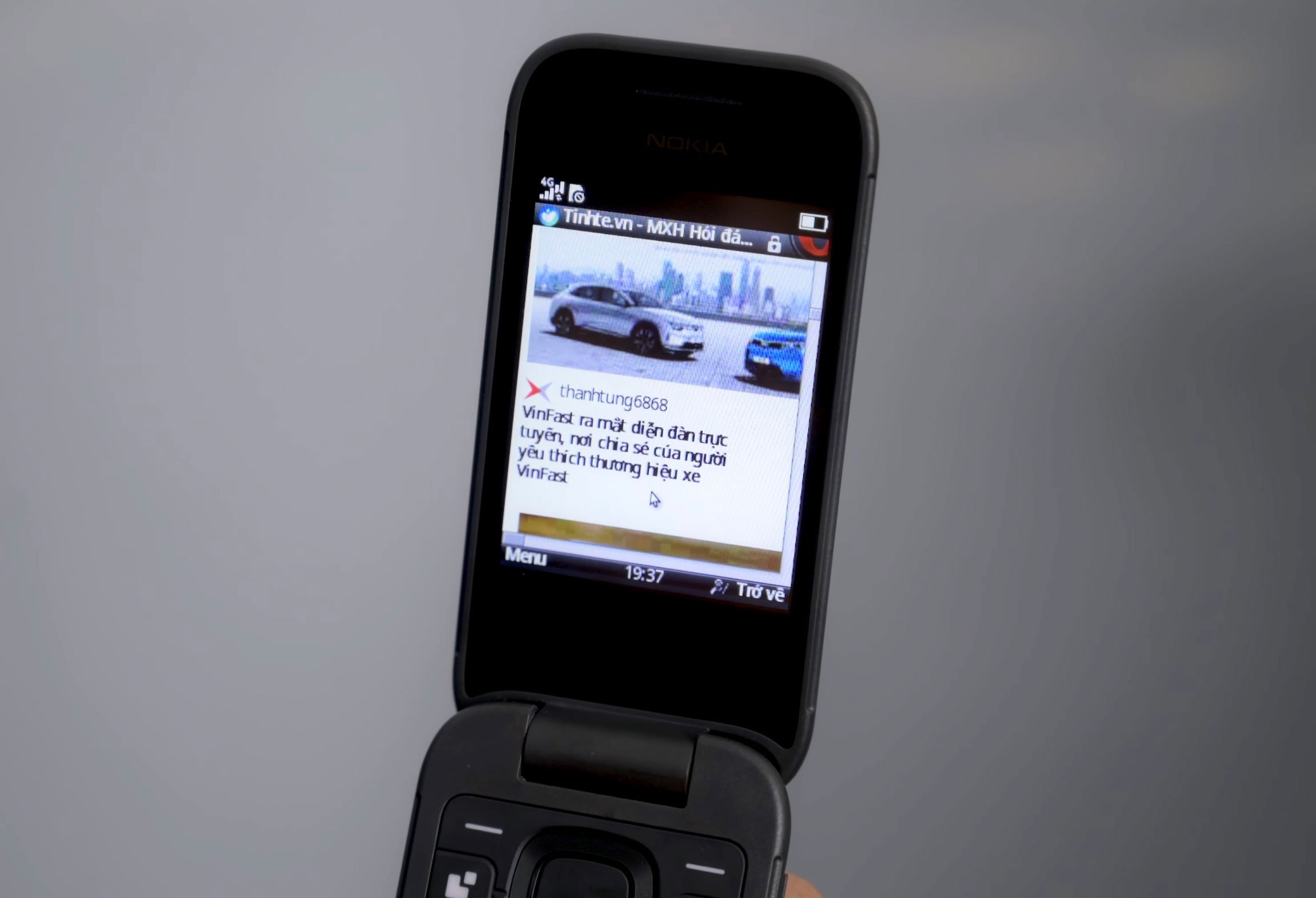 Nokia 2660 Flip.20.jpg
