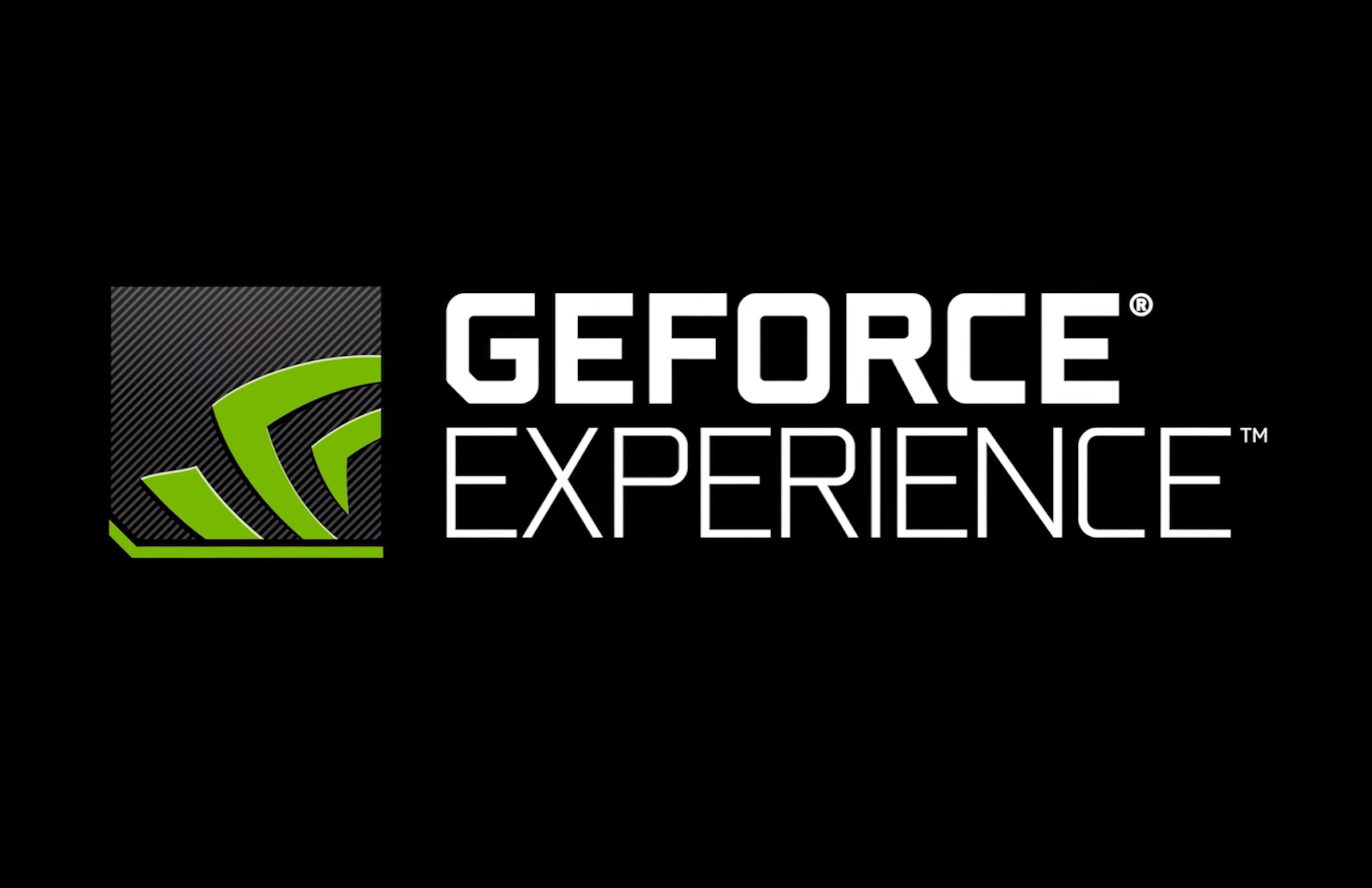Anh em cập nhật NVIDIA GeForce Experience bản mới để sửa lỗi xung đột với Windows 11 22H2 nhé