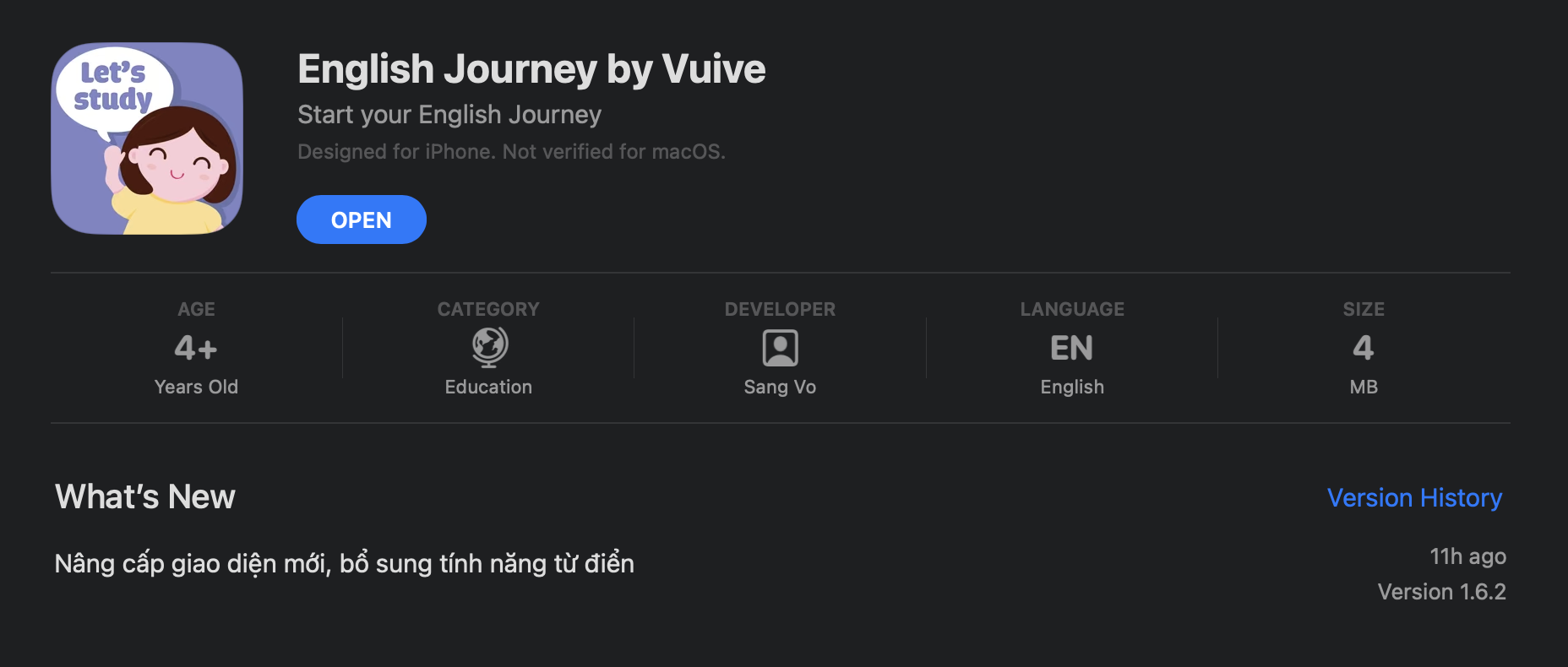 app-english-journey-10.png