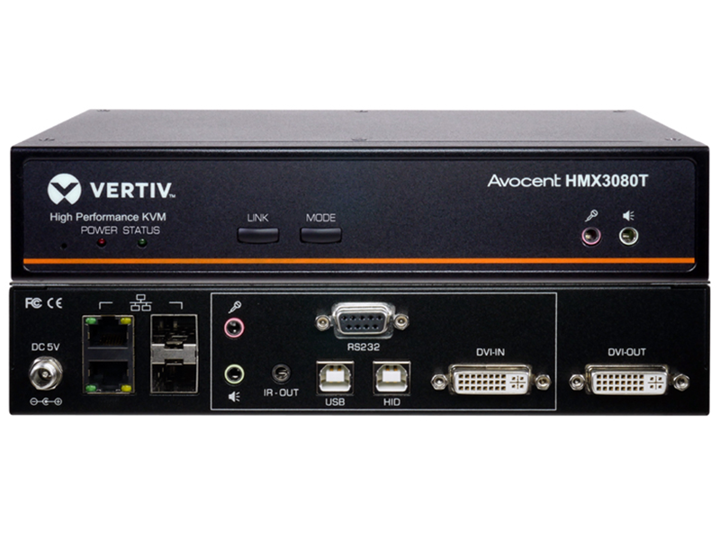 hmx3080t-avocent-hmx_english-image_800x600.png