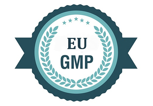 EU-GMP-la-gi-hdpharma-1.jpg