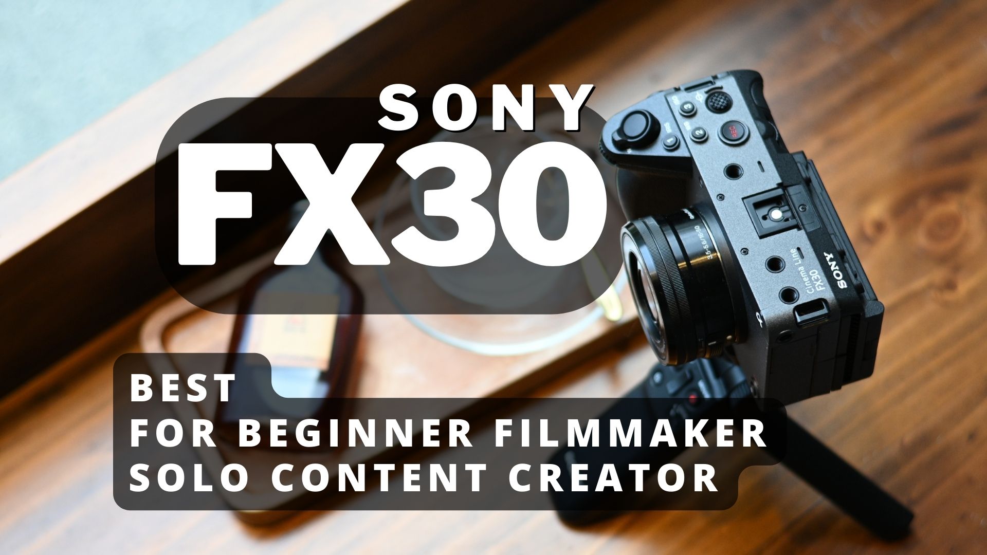 Sony FX30.jpg