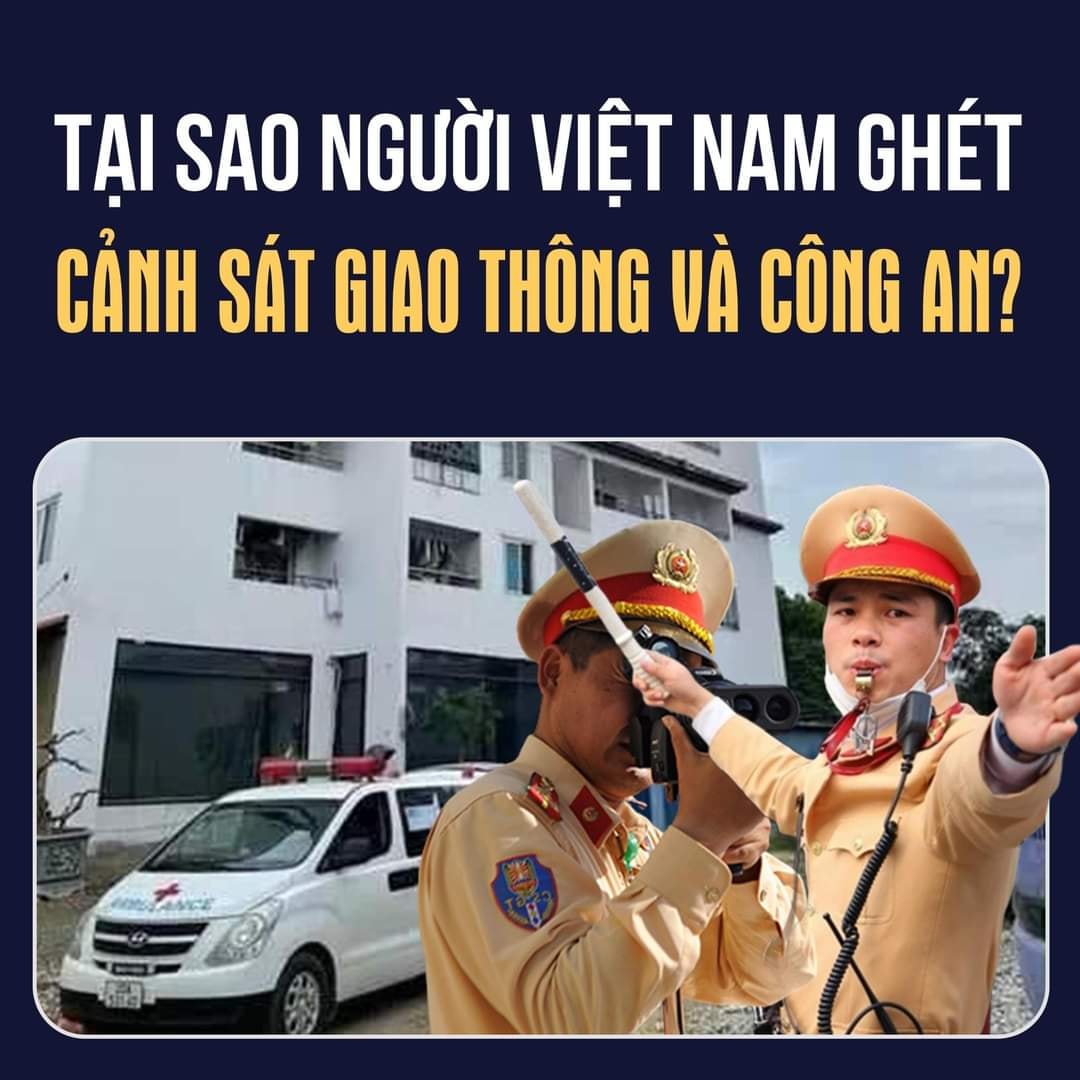 nước quên thân , vì dân phục vụ