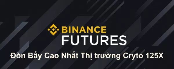 Làm thế nào để tính toán ROE trên Binance?
