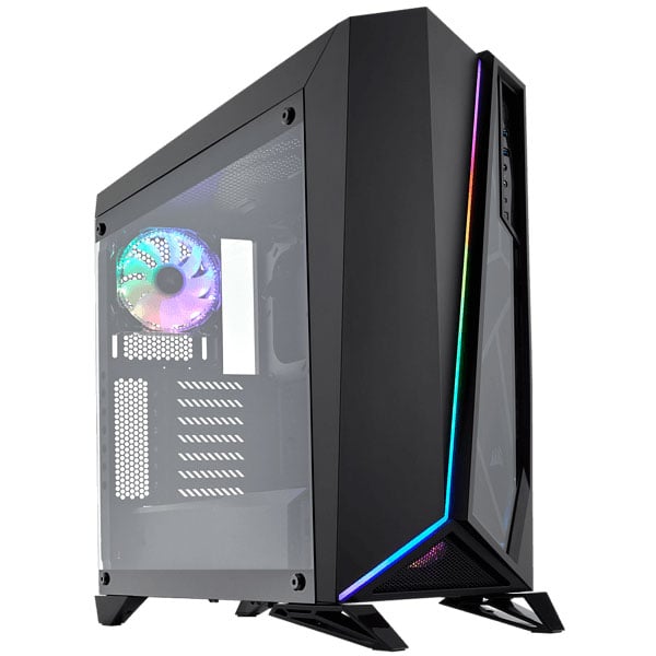 2909_vo-may-tinh-case-pc-corsair-spec-omega-rgb-den.jpg