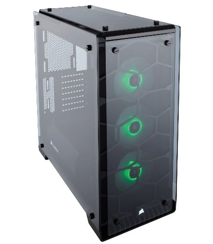 2909_vo-may-tinh-case-pc-corsair-570x-rgb-mid-tower-atx.jpg