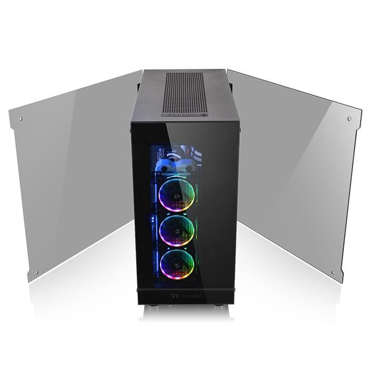 2909_case-pc-thermaltakeview-91-tempered-glass-rgb-edition.jpg