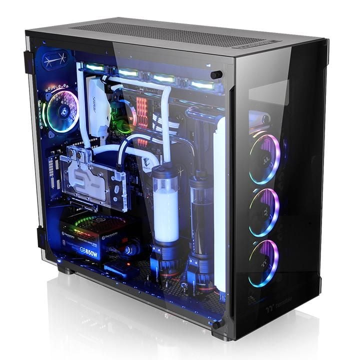 2909_vo-may-tinh-case-pc-thermaltakeview-91-tempered-glass-rgb-edition.jpg