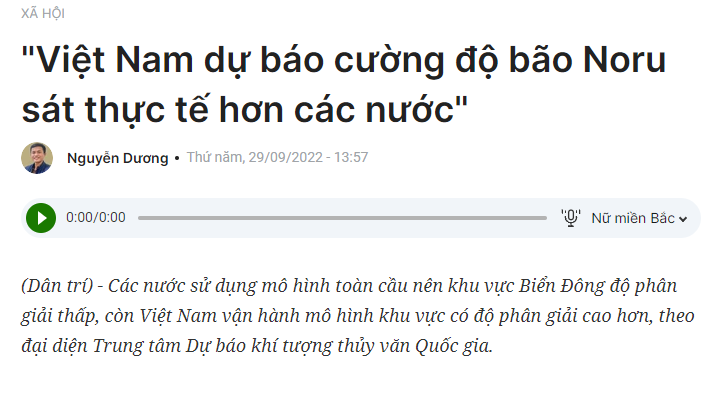 Nhà còn rất nhiều Boom chưa nổ .