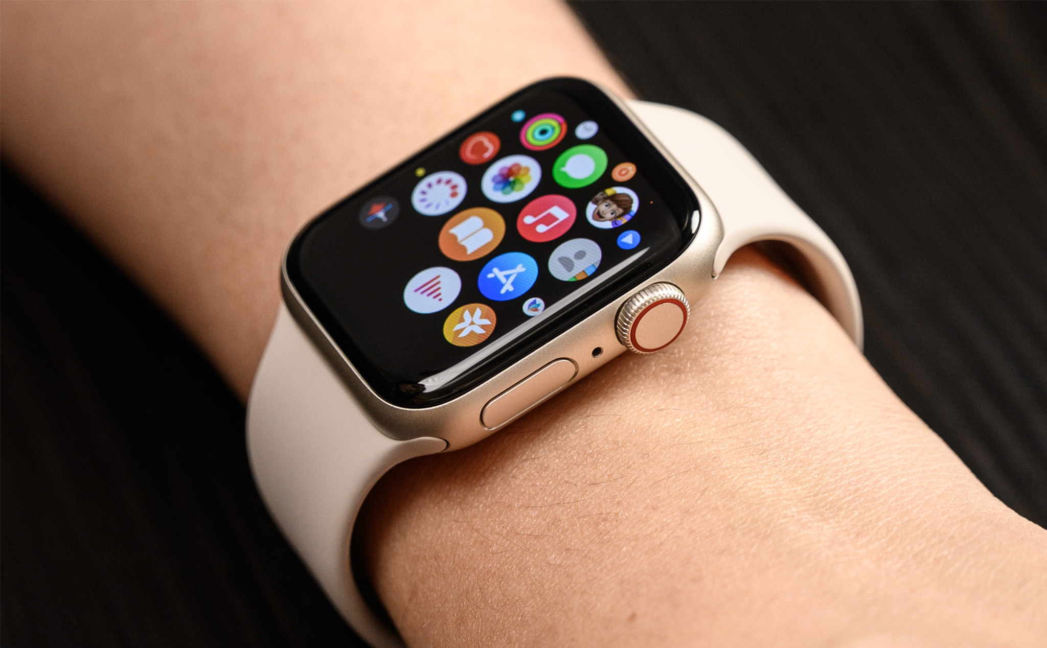 apple-watch-se-2022-review-tom-s-guide-atelier-yuwa-ciao-jp