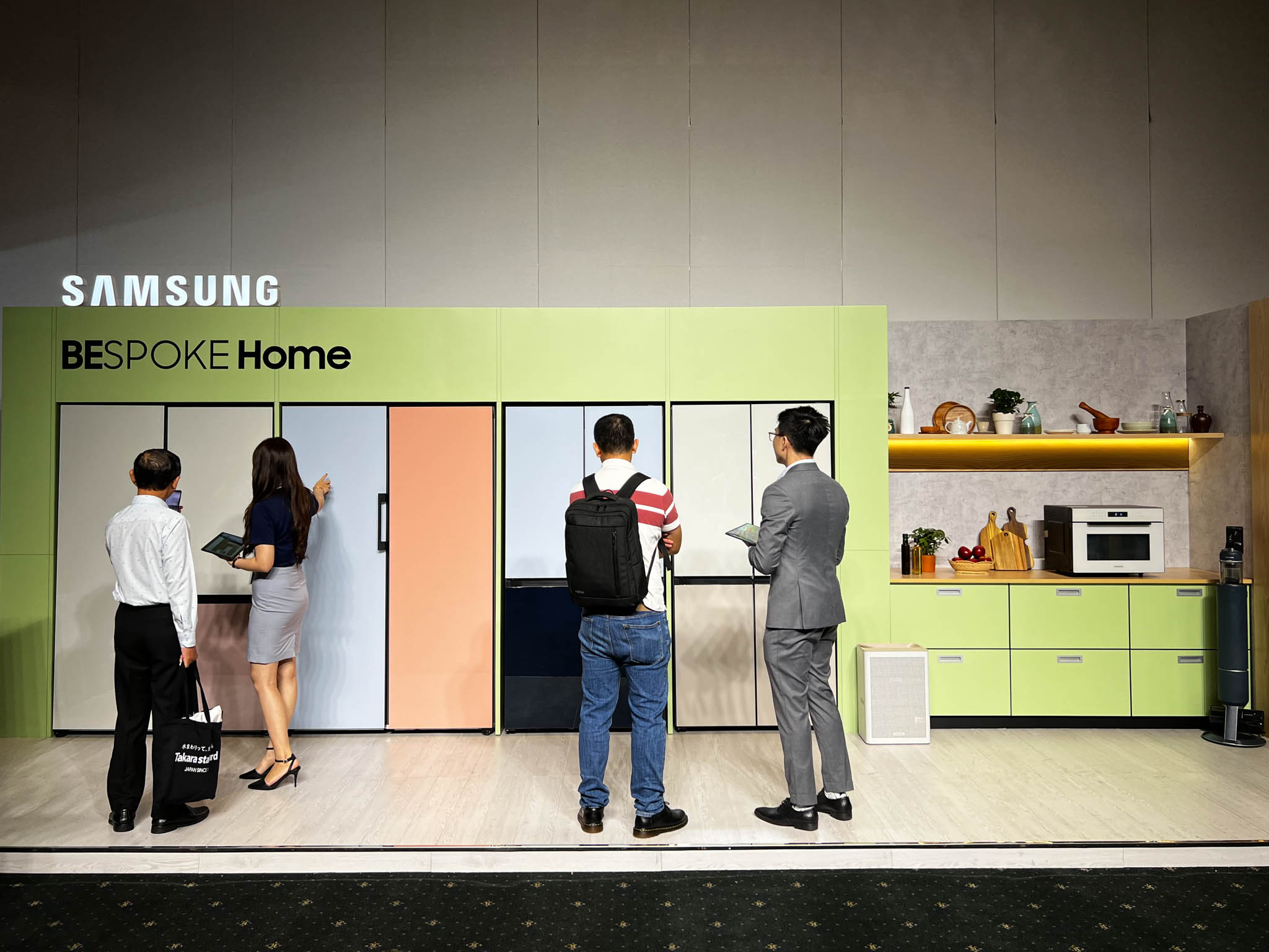 Tu lanh Samsung Bespoke-24.jpg