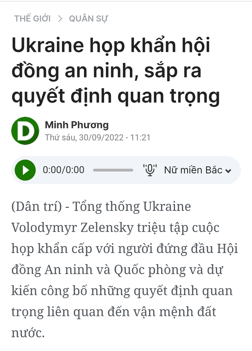 Tổng tấn công và nổi dậy ở moscow rồi.