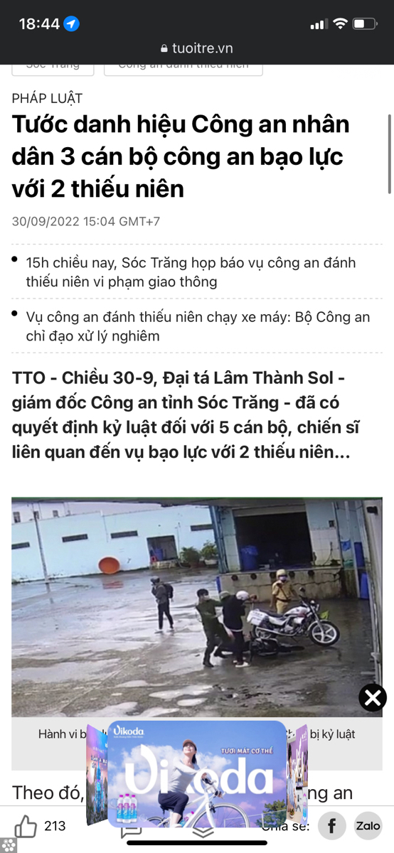 Muốn có 1 xh phát triển, công bằng và văn minh, thì việc đầu tiên phải " thượng tôn pháp luật". Ai