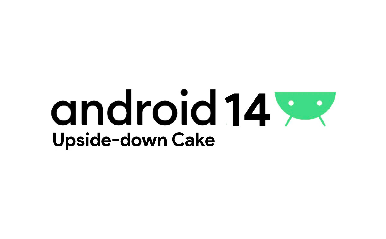 Lộ tính năng Android 14: thao tác back mới, kết nối vệ tinh, hỗ trợ giải mã AV1?