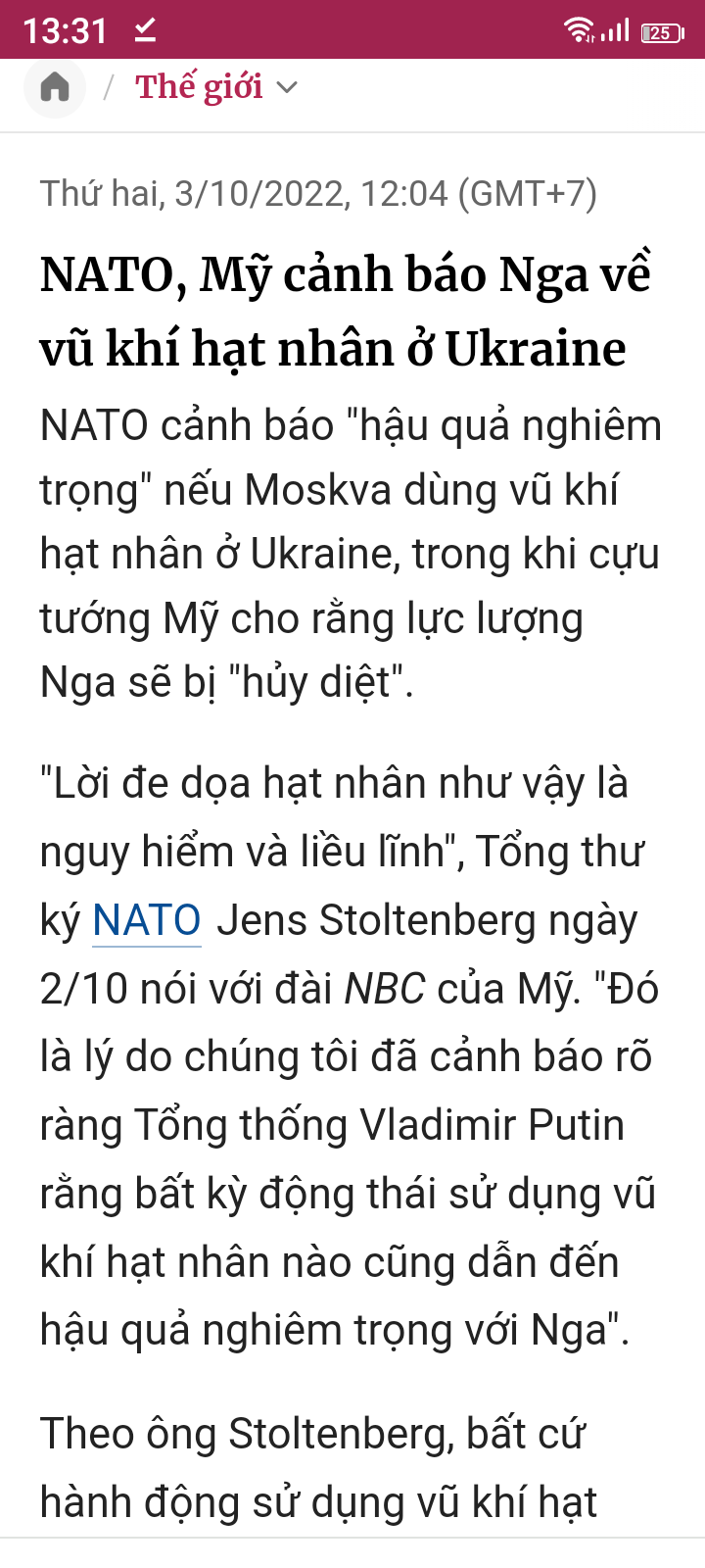 Ngố khoái gáy ko biết dám làm ko :)). Mẽo + Naruto nắn gân liền