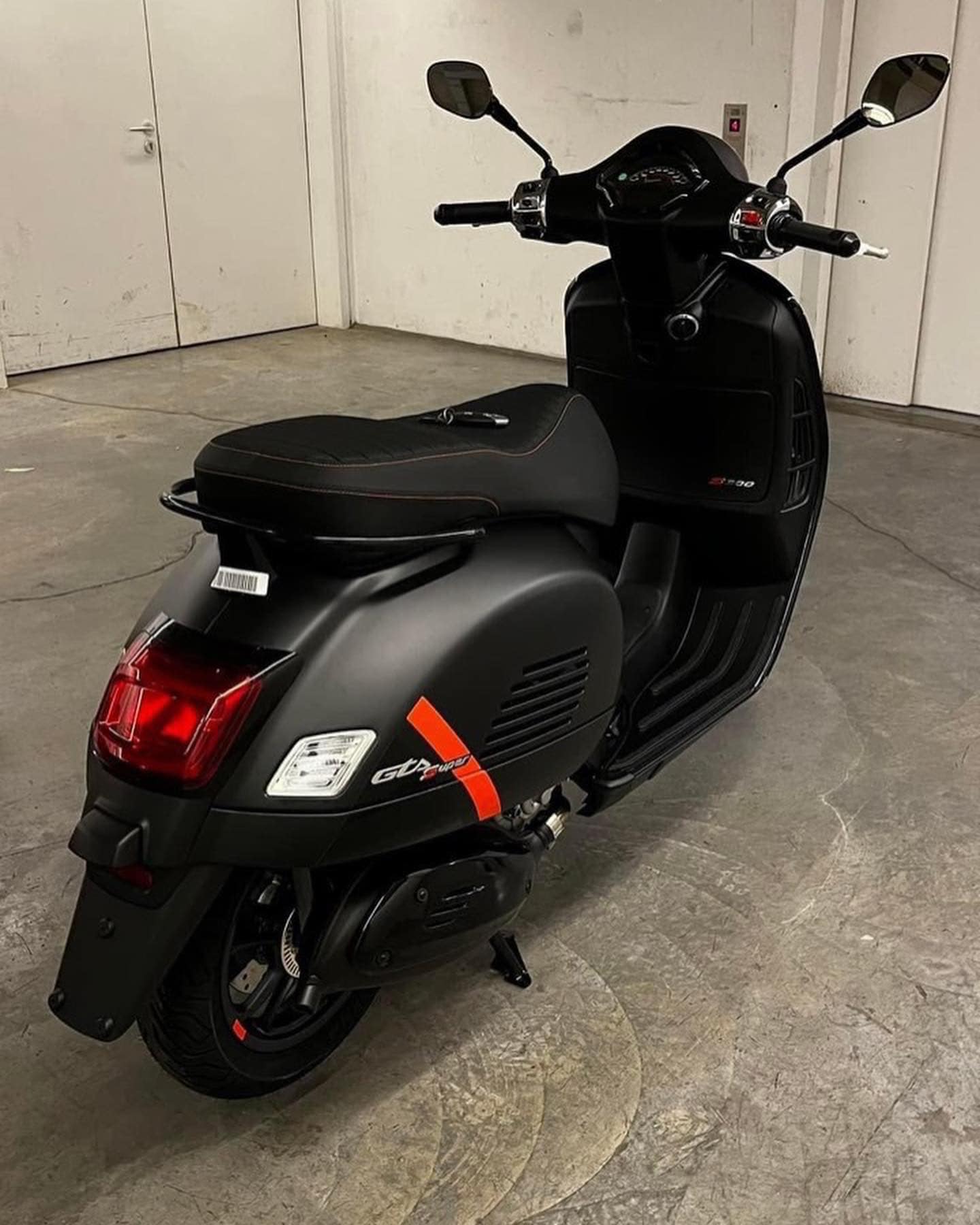 smartkey-piaggio-gts.jpg