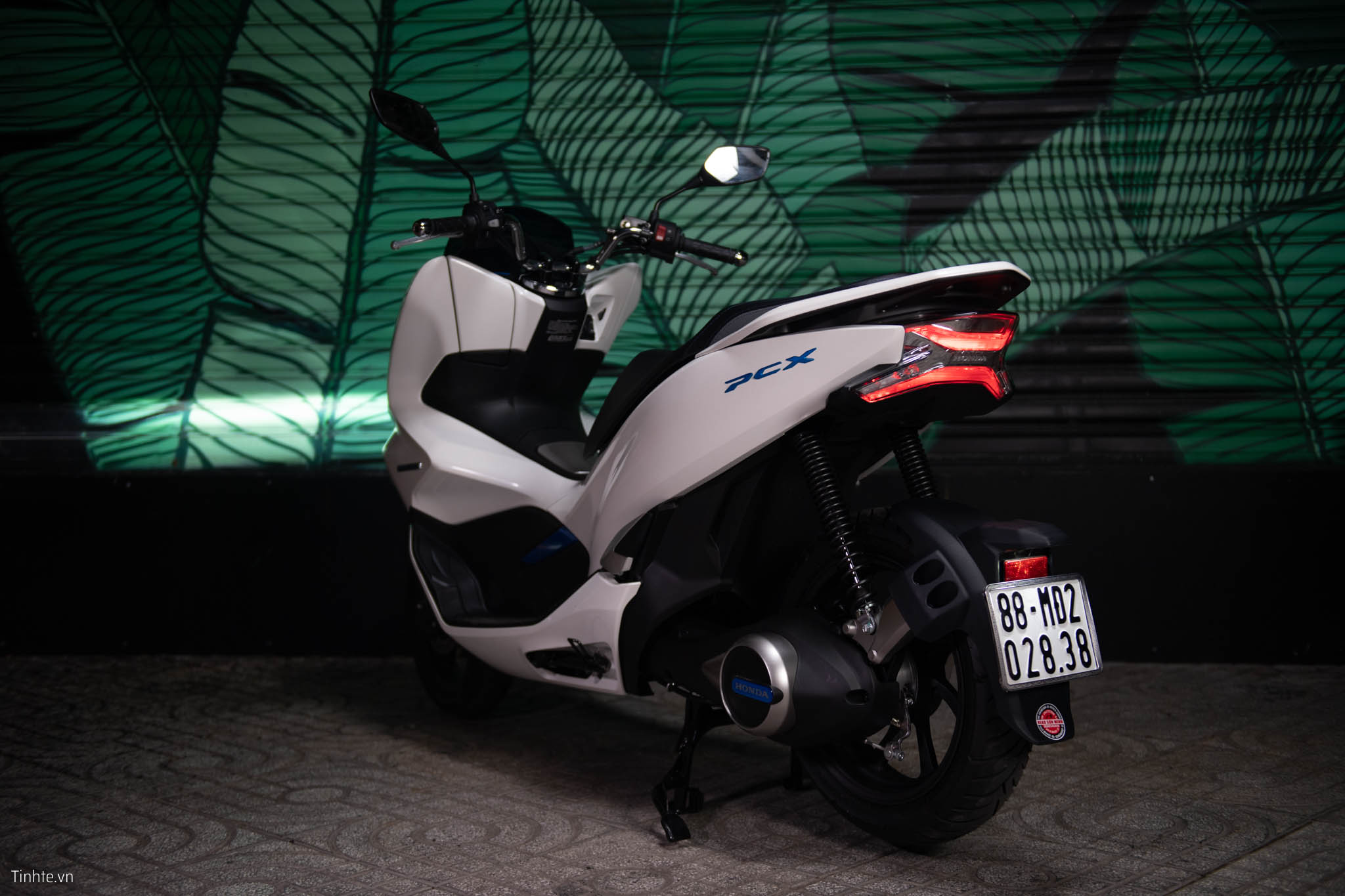 pcx-hybrid-tinhte-2.jpg