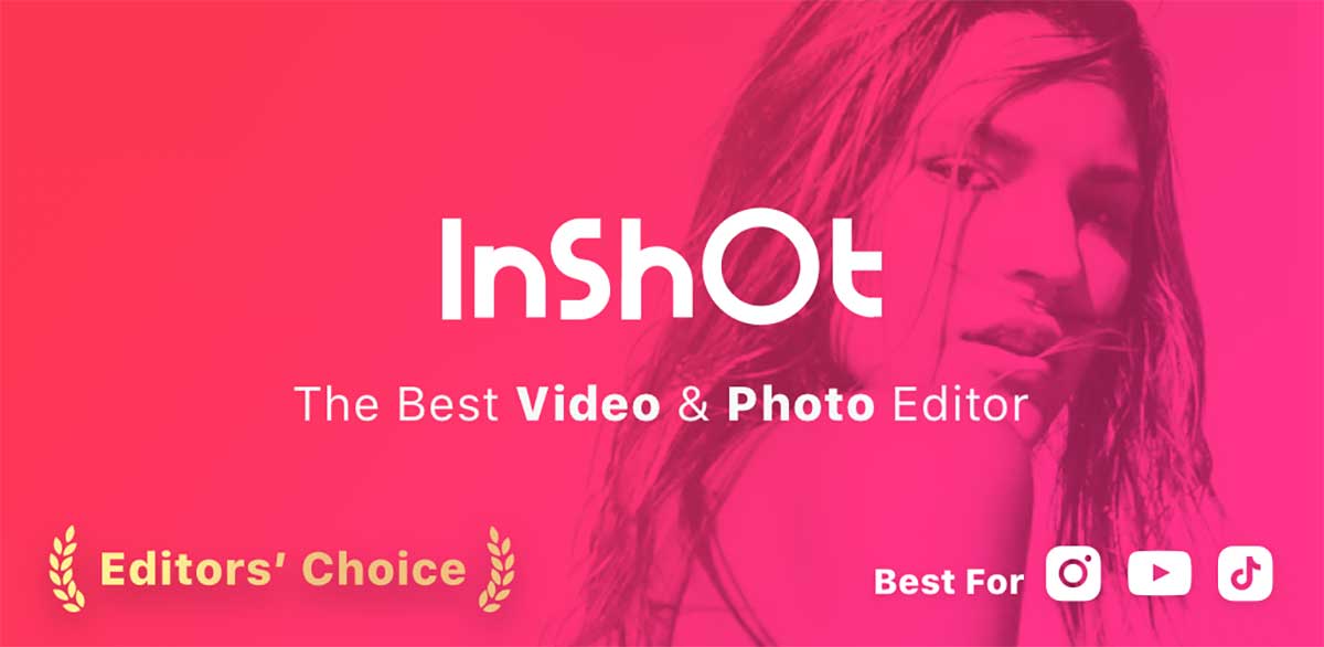 InShot-Pro-Mod-Apk-1-848-1368-Full-Unlocked-Android+70a2e3ecb9.jpg