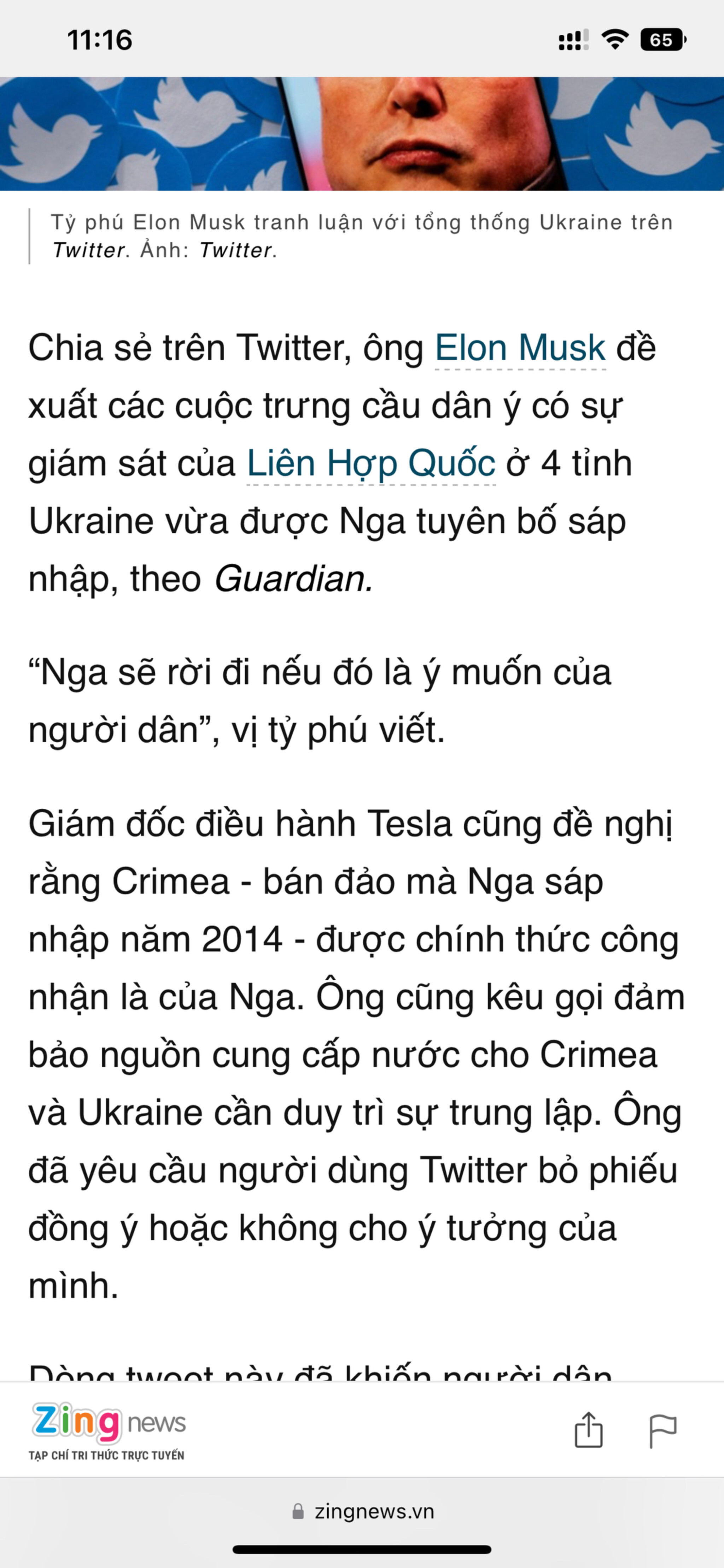 nga-n-n-y-nhi-u-ng-i-bi-t-d-vi-t-b-i-t-a-th-ng-cu-h-i