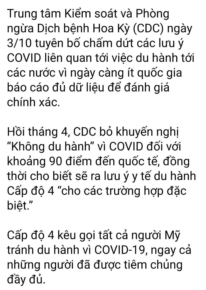 Các bố nhà mình giờ này còn hăm dọa Covid, bắt buộc khẩu trang.... sợ mấy bố luôn.