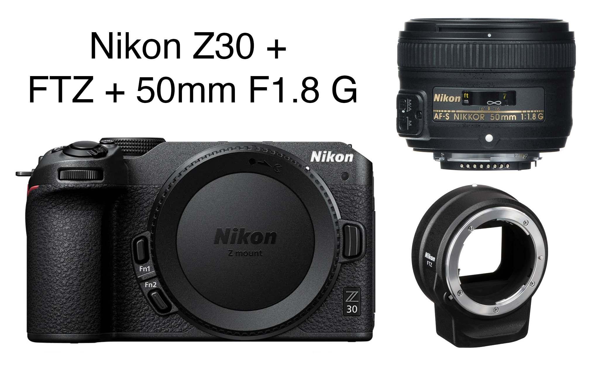 Nikon_Z30.jpg