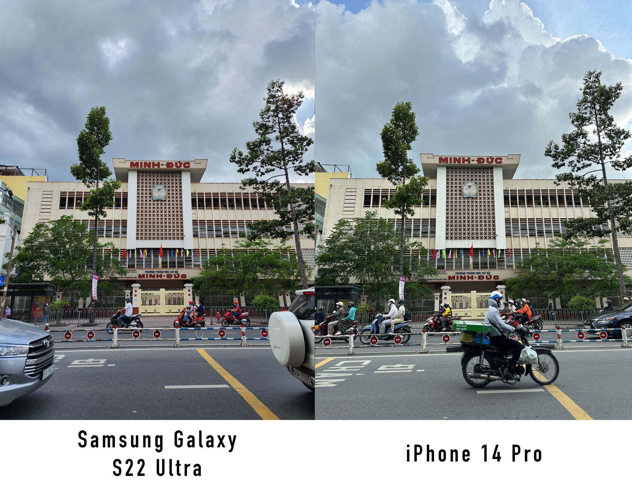 So-sánh-iphone-14-pro-samsung-s22-ultra-3.jpg