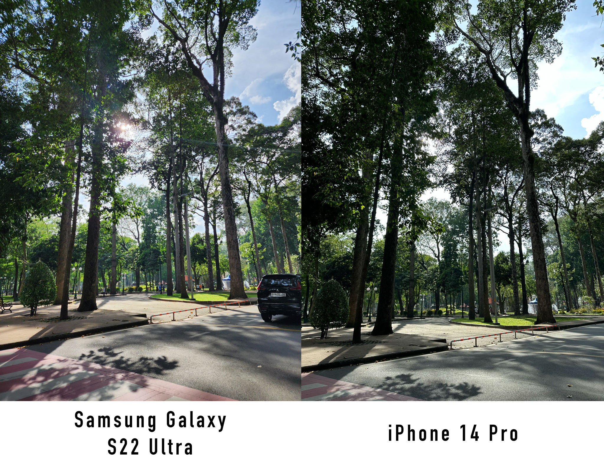 So-sánh-iphone-14-pro-samsung-s22-ultra-8.jpg