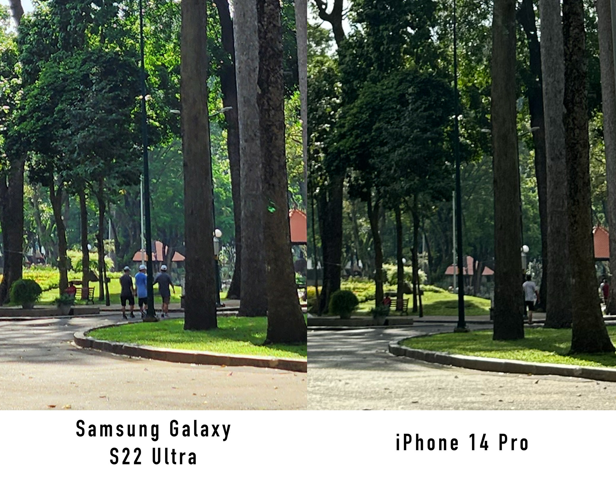 So-sánh-iphone-14-pro-samsung-s22-ultra-19.jpg