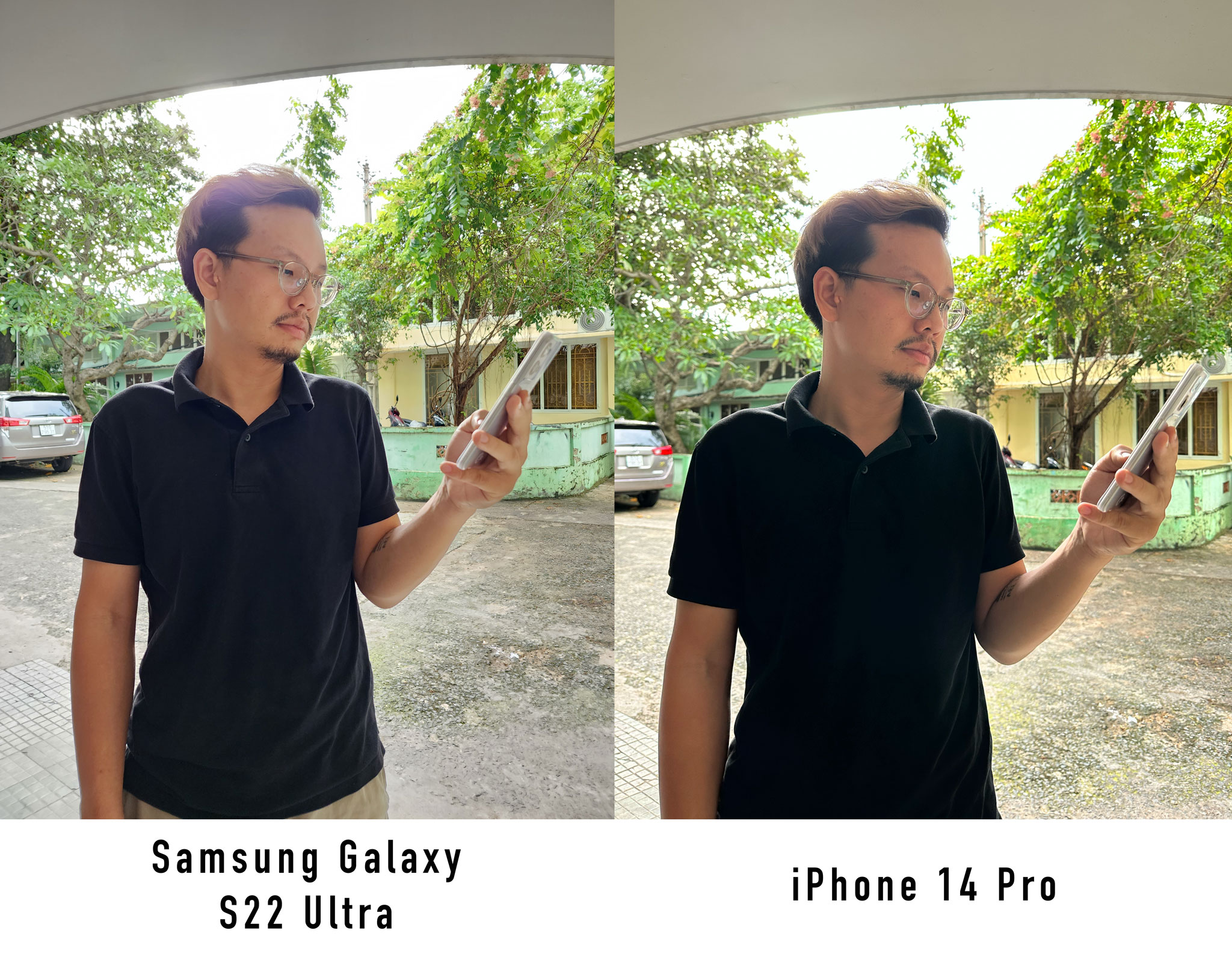 So-sánh-iphone-14-pro-samsung-s22-ultra-13.jpg