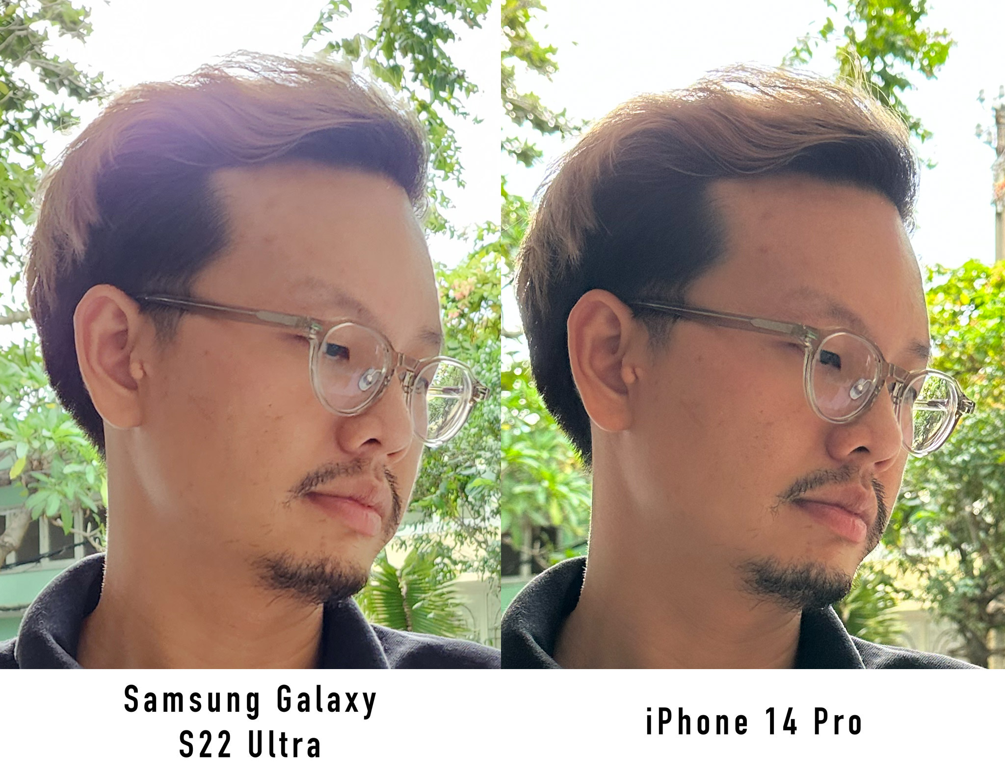 So-sánh-iphone-14-pro-samsung-s22-ultra-21.jpg